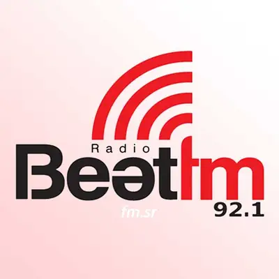 92.1