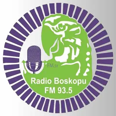 93.5
