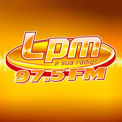 97.5