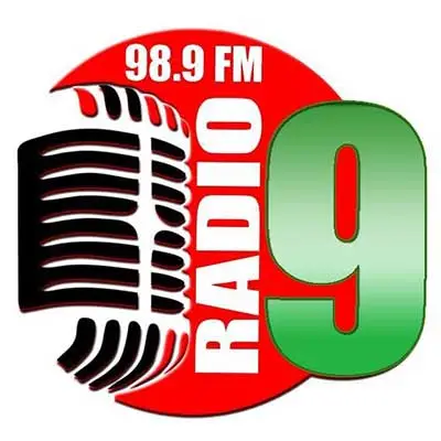 98.9