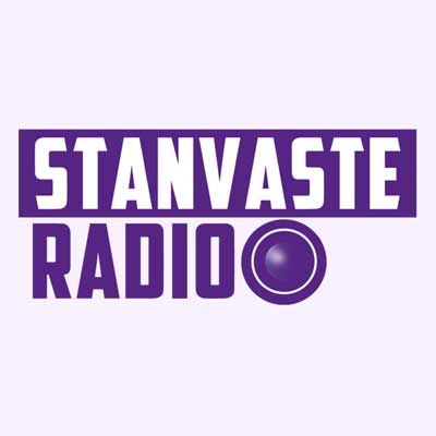 107.9